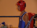 interclubs-lavelanet (72).JPG